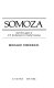 Somoza, and the legacy of U.S. involvement in Central America /