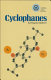 Cyclophanes /