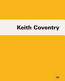 Keith Coventry /