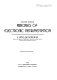 Principles of electronic instrumentation /