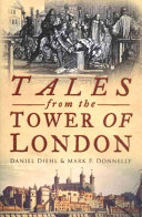 Tales from the Tower of London /