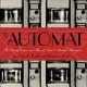 The Automat /