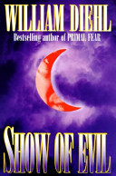 Show of evil /