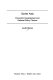 Soviet Asia : economic development and national policy choices /