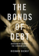The Bonds of debt /