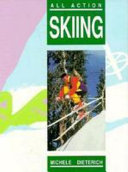 Skiing /