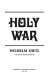 Holy war /