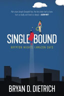 Single bound : Krypton nights/Amazon day /