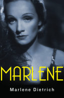 Marlene /