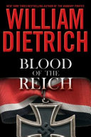 Blood of the Reich : a novel /