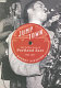 Jumptown : the golden years of Portland jazz, 1942-1957 /