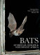 Bats of Britain, Europe and Northwest Africa /