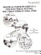 Political participation in a non-electoral setting : the urban poor in Lima, Peru /