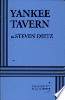 Yankee tavern /