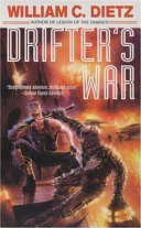 Drifter's war /