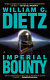Imperial bounty /