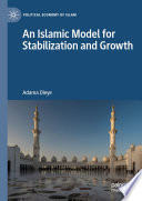 An Islamic Model for Stabilization and Growth /
