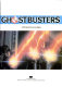 Ghostbusters : a storybook /
