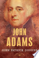 John Adams /