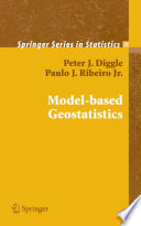 Model-based geostatistics /