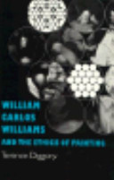 William Carlos Williams and the ethics of painting /
