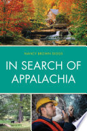 In search of Appalachia /