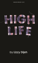 High life /