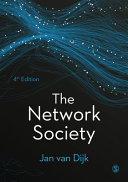 The network society /