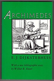 Archimedes /