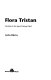 Flora Tristan : feminism in the age of George Sand /