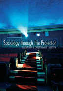 Sociology through the projector /