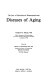 The law of deviation of homeostasis and diseases of aging /