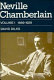 Neville Chamberlain /