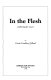 In the flesh : undressing for success /