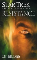 Resistance /