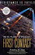 Star trek : first contact : a novel /