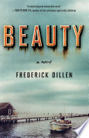 Beauty : a novel /