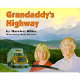 Grandaddy's highway /