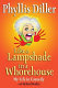 Like a lampshade in a whorehouse : my life in comedy /