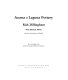 Acoma & Laguna pottery /