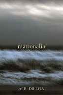Matronalia /