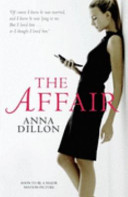 The affair /