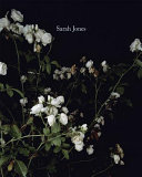 Sarah Jones /