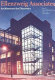 Ellenzweig Associates : architecture for discovery /
