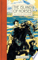 The Island of Horses /