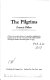 The Pilgrims /