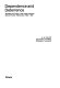 Dependence and deterrence : success and civility in the Anglo-American special nuclear relationship, 1962-1982 /