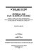 Scholars' guide to Washington, D.C. for Central and East European studies : Albania, Austria, Bulgaria, Czechoslovakia, Germany (FRG & GDR), Greece (Ancient & Modern), Hungary, Poland, Romania, Switzerland, Yugoslavia /