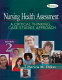 Nursing health assessment : a critical thinking, case studies approach /