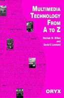 Multimedia technology from A to Z /